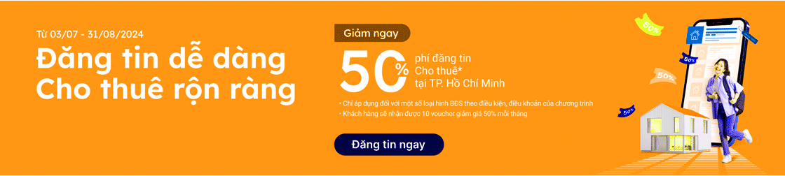 Quảng cáo trang chủ 01