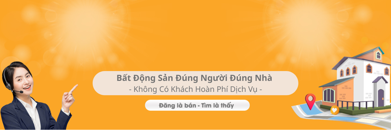 Banner slide trang chủ 02