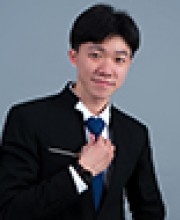 Giảm giá bán lỗ lô Đất view hồ tuyệt đẹp ngay bên cạnh hồ Suối Vàng - Lạc Dương giá 4.5 tỷ