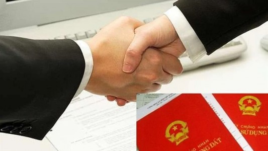 Xây Nhầm Nhà Trên Đất Người Khác: Cơ Sở Pháp Lý Và Hướng Giải Quyết