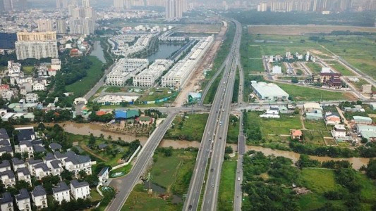 Chiều 22/9/2025, tổ chức Hội thảo tháo gỡ điểm nghẽn liên quan đến lĩnh vực đất đai