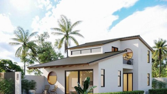 Toàn Cảnh Các Phân Khúc Nhà Đất Chính Chủ Được Ưa Chuộng Trên Thị Trường