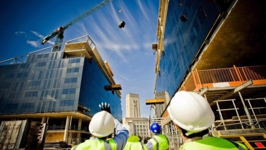 Luật Xây Dựng 2025: Làm Rõ Vai Trò Thẩm Định, Gỡ Rối Cho Doanh Nghiệp & Bất Động Sản