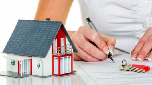 Kinh nghiệm chọn mua nhà đất chính chủ