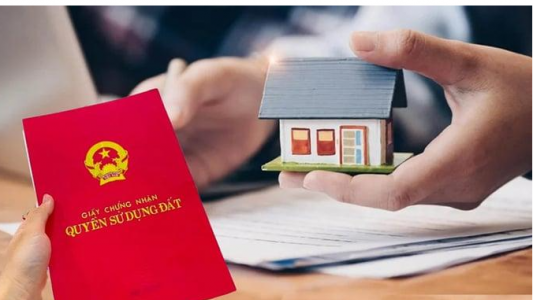 Đề xuất siết cho vay mua nhà thứ hai trở lên: Lo ngại làm giảm thanh khoản, thị trường thêm trầm lắng