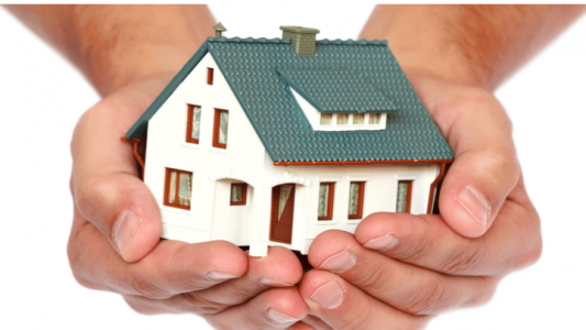 Hướng dẫn thủ tục mua bán nhà đất chưa có sổ đỏ