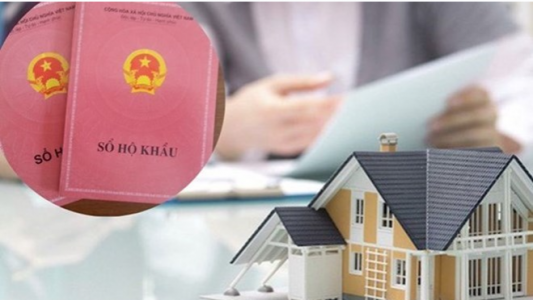 Vợ được thừa kế quyền sử dụng đất sau khi kết hôn là tài sản chung hay riêng?