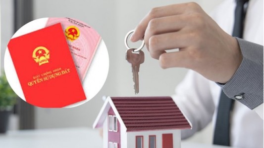 Cá nhân có được góp quyền sử dụng đất để xây dựng nhà ở không?