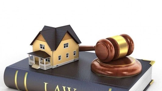 Cách kiểm tra pháp lý nhà đất trước khi mua bán, chuyển nhượng. Cập nhật 2025