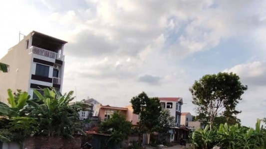 Cơ quan thuế nói về 1 trường hợp giao đất ở được miễn tiền sử dụng đất