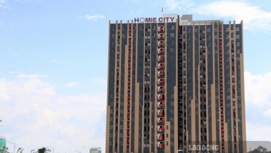 Gỡ vướng nhà ở xã hội, tăng cơ hội an cư cho người lao động