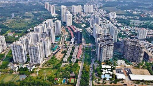 Đề xuất bổ sung 3 trường hợp Nhà nước thu hồi đất