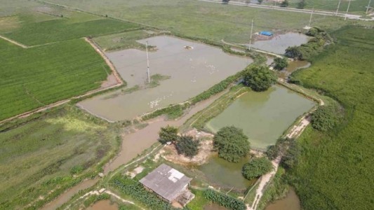 Bắc Ninh sắp có thêm khu công nghiệp mới quy mô 76ha tại Quế Võ