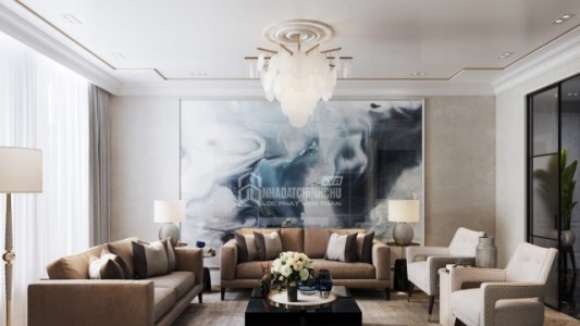 Nên Bán Nhà Có Trang Bị Nội Thất Hay Nhà Trống?