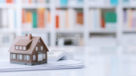 Bí Quyết Lựa Chọn Thời Gian “Vàng” Để Mua Nhà