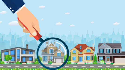 Những Điều Cần Làm Khi Thị Trường Nhà Đất Quá Nóng