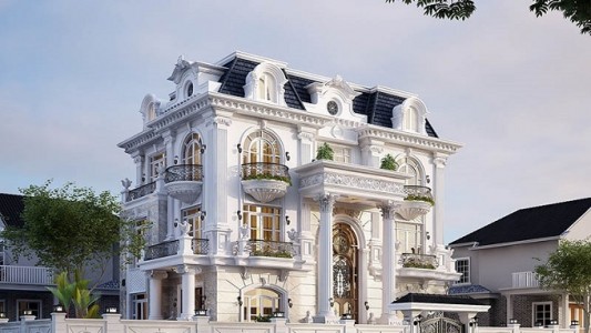 Nhà Được Phân Loại Như Thế Nào? Cập Nhật Quy Định Mới Nhất