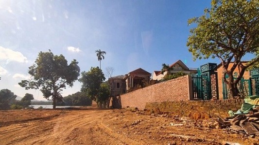 Trường hợp được miễn, giảm tiền sử dụng đất khi chuyển từ đất nông nghiệp sang đất ở