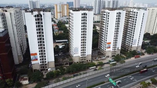 Tăng Cơ Hội Mua Nhà Ở Xã Hội Cho Lao Động Trẻ : Chính Sách Mới Và Cơ Hội Vay Ưu Đãi