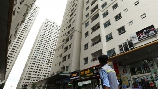 Đừng Bán Nhà Ở Xã Hội Nếu Chưa Nắm Rõ Những Quy Định Mới Nhất