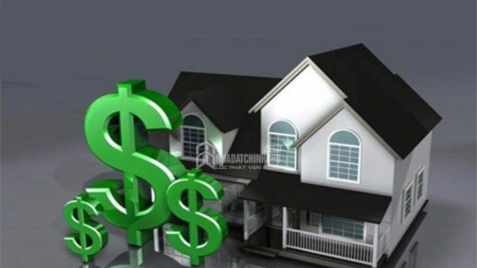 Bí Quyết Đầu Tư Và Mua Nhà Đất: Hướng Dẫn Dành Cho Nhà Đầu Tư Thông Minh