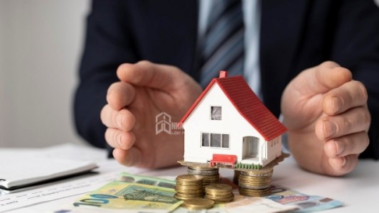 Nhà đầu tư bất động sản với chủ nhà có 4 khác biệt lớn tạo nên thành công