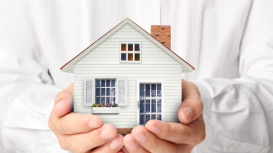 Bí Quyết Xác Định Thời Điểm Vàng Để Bán Nhà