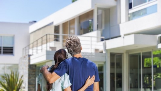 Top mẹo nhanh cho người mua nhà lần đầu