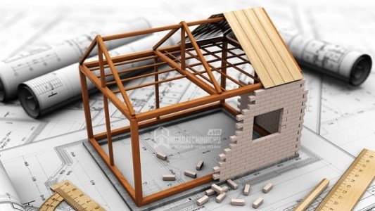 Hiểu Rõ Diện Tích Thông Thủy Và Tim Tường Khi Mua Chung Cư