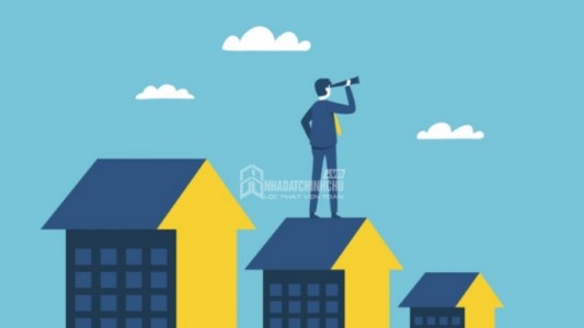 Làm sao để quản lý nhà cho thuê ở xa