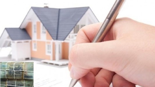 Bí Quyết Mua Nhà Cho Sinh Viên Mới Ra Trường: Hành Trình “An Cư” Từ Con Số 0