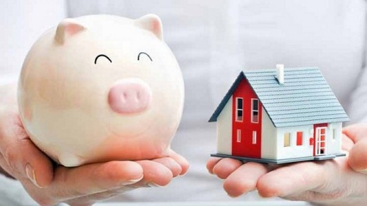 Bí Quyết Giúp Tiết Kiệm Tiền Khi Mua Nhà