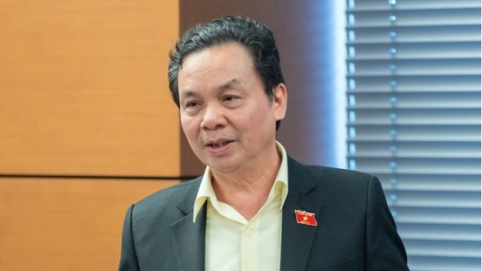 Đề Xuất Đánh Thuế Cao Với Người Thường Xuyên Mua Bán Nhà Đất: Giải Pháp Hạn Chế Đầu Cơ Bất Động Sản