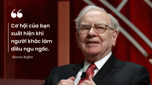 Hãy Mua Nhà Ngay Khi Có Thể: Cơ Hội Không Dành Cho Người Chần Chừ