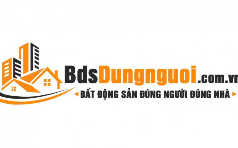 Nhận Ký Gửi Nhà Đất TP HCM