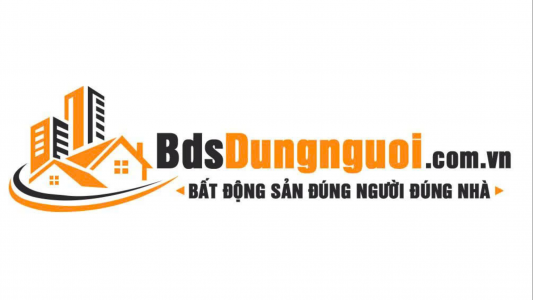 Tuyển Dụng Việc Làm 10 Trợ Lý Kế Toán