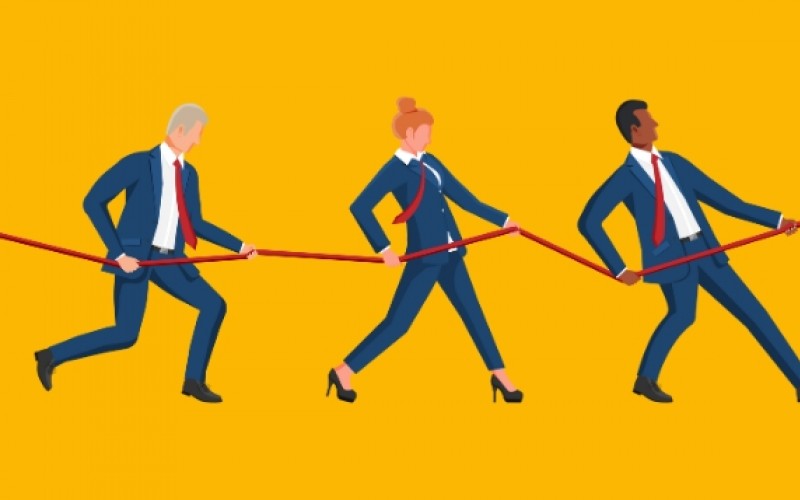 GMO-Z.com Việt Nam Lab Center Tuyển Dụng IT Senior Engineer / Technical Leader - N2 Tiếng Nhật - Lương upto $3000