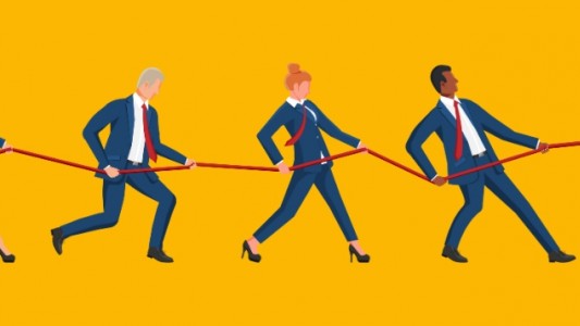 GMO-Z.com Việt Nam Lab Center Tuyển Dụng IT Senior Engineer / Technical Leader - N2 Tiếng Nhật - Lương upto $3000