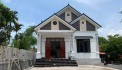 Gấp Gấp - Cần bán Lô Đất nền Biệt Thự nằm trong khu Villa Mai Anh Đào, Đà Lạt giá chỉ 7.1 tỷ