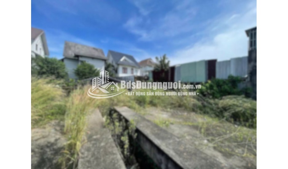 BÁN 2 LÔ ĐẤT PHƯỜNG LONG TRƯỜNG, TP HỒ CHÍ MINH 140 TỶ SỔ HỒNG RIÊNG, CÔNG CHỨNG NGAY