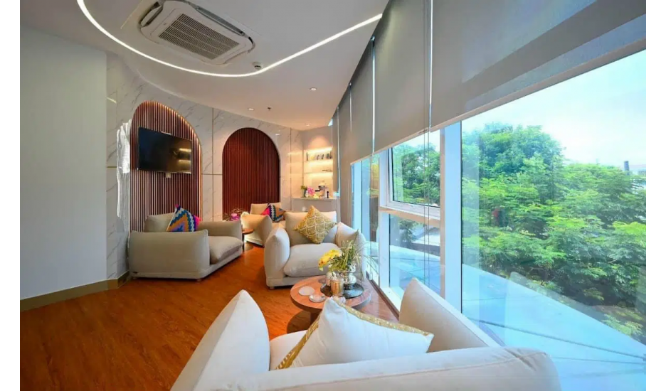 BÁN NHÀ 2 MẶT TIỀN 450 TỶ ĐANG CHO THUÊ DÒNG TIỀN $35000/THÁNG PHƯỜNG NGUYỄN CƯ TRINH, QUẬN 1 CŨ