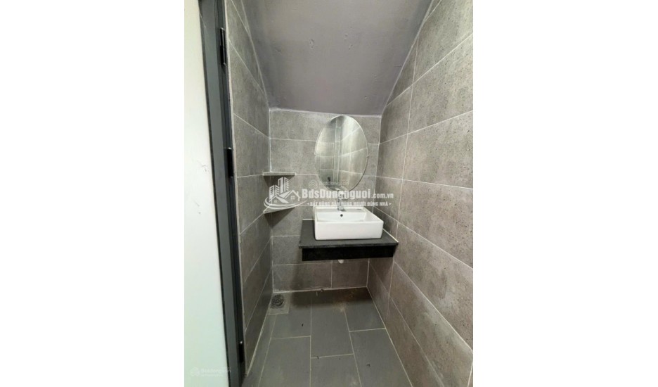 BÁN GẤP ĐẤT 100M² – ĐÃ CÓ SỔ HỒNG RIÊNG – PHƯỜNG LONG BÌNH, TP. THỦ ĐỨC (Q9 CŨ)