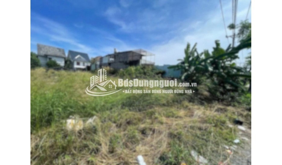 BÁN 2 LÔ ĐẤT PHƯỜNG LONG TRƯỜNG, TP HỒ CHÍ MINH 140 TỶ SỔ HỒNG RIÊNG, CÔNG CHỨNG NGAY