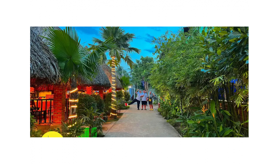 BÁN NHÀ HÀNG 2 MẶT TIỀN PHƯỜNG LONG TRƯỜNG, TP THỦ ĐỨC, 125 TỶ, 35x100m2