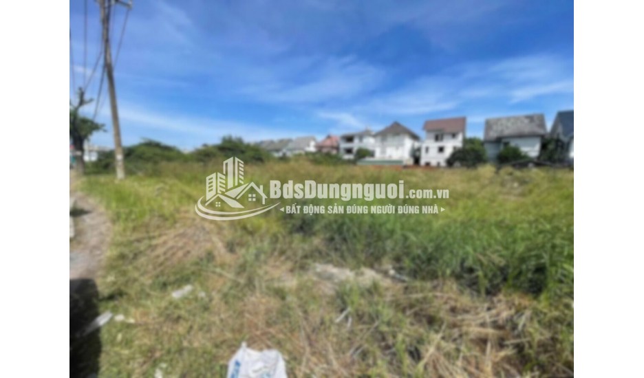 BÁN 2 LÔ ĐẤT PHƯỜNG LONG TRƯỜNG, TP HỒ CHÍ MINH 140 TỶ SỔ HỒNG RIÊNG, CÔNG CHỨNG NGAY