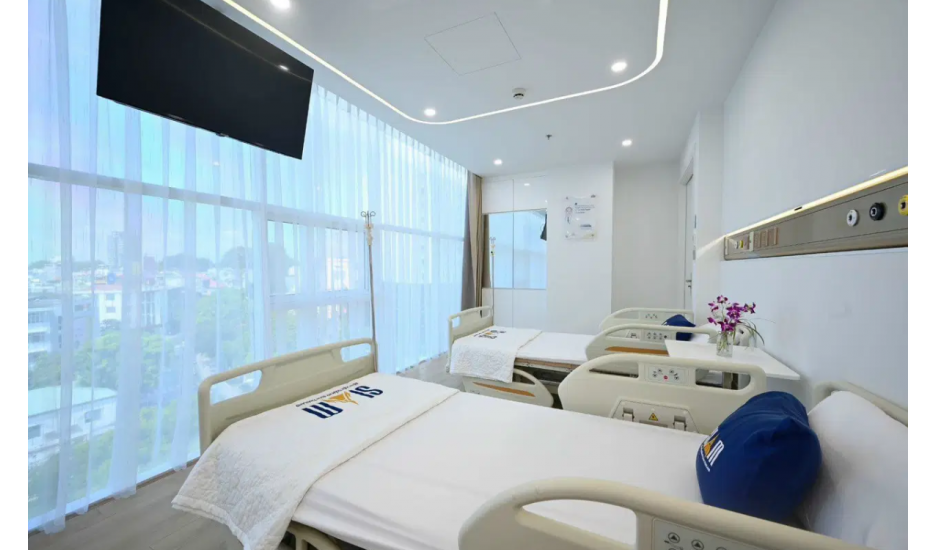 BÁN NHÀ 2 MẶT TIỀN 450 TỶ ĐANG CHO THUÊ DÒNG TIỀN $35000/THÁNG PHƯỜNG NGUYỄN CƯ TRINH, QUẬN 1 CŨ