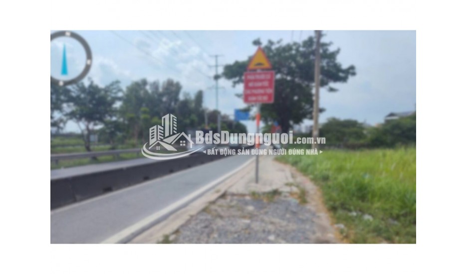 BÁN 2 LÔ ĐẤT PHƯỜNG LONG TRƯỜNG, TP HỒ CHÍ MINH 140 TỶ SỔ HỒNG RIÊNG, CÔNG CHỨNG NGAY