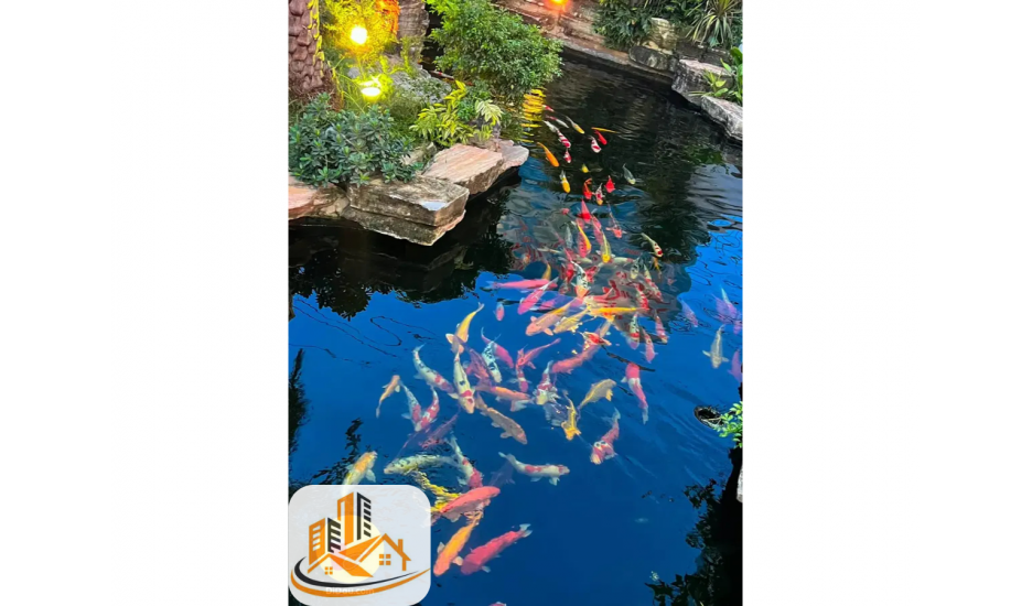 BÁN NHÀ HÀNG 2 MẶT TIỀN PHƯỜNG LONG TRƯỜNG, TP THỦ ĐỨC, 125 TỶ, 35x100m2