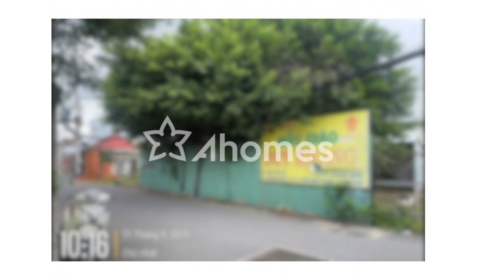 BÁN DỰ ÁN TRƯỜNG HỌC, P. HIỆP PHƯỚC, TP. THỦ ĐỨC, 91x82 m2, PHÁP LÝ ĐÃ HOÀN THIỆN