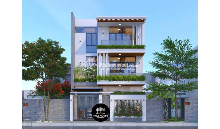 Giảm giá bán lỗ lô Đất view hồ tuyệt đẹp ngay bên cạnh hồ Suối Vàng - Lạc Dương giá 4.5 tỷ